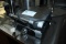 Bella Panini Press