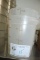 4qt Round Food Containers