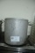 Stock pot