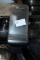 Tork Express Napkin Dispencer