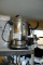 Hamiltion Commerical Stainless Coffee Urn