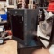 Dynotech AV Rack