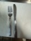 Forks & Knives