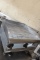 APW Wyatt 24