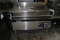 Cleveland 40 Gallon Tilt Braising Pan