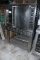 American Range Gas Convection Oven