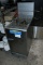 Sir Lawerence Pitco Fryer