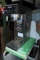 Bunn CW Series Coffee Maker