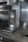 Bunn Coffee Maker