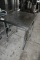 All Stainless 30