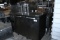 Turbo Air TBD-2SD0-N-6 Keg Cooler