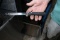 Steak Knives