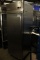 US Refrigerator Single Stainless Cooler