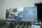 NEW Acero 7 Pieces Knife Set