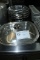 Buffet Pans