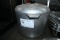 Heavy Duty Stock Pot w/ Lid