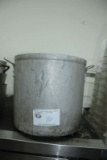 Stock pot