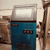 Vevor BY-70PF Ice Maker