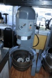 60qt Mixer