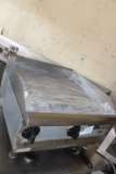 APW Wyatt 24