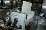 Univex ST50-010 Sheeter