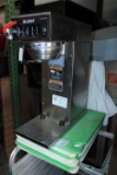 Bunn CW Series Coffee Maker
