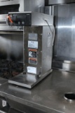 Bunn Coffee Maker