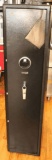 NEW Hunter Good Gun Safe