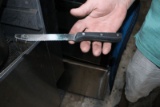 Steak Knives
