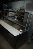 Valpro 72