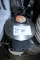 Cusine Art Waffle Maker