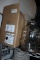 NEW Smoke Infusion Drink Holders IN BOX