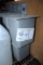 Rubbermaid Holders