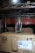 Libbey 2208 Quartet 10.5oz Glass