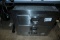 Toastmaster 2 Drawer Bread Warmer