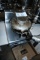 Star Belgium Waffle Maker