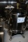 Chafing Dish Urns