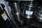 Round Stainless Chafer Inserts