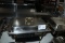 Gold & Stainless Chafing Dish