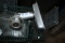 Meat Grinder Attachment