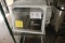 Compact Showtime Plus Rotisserie BBQ Oven