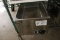 Vevor Soup Warmer