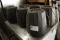 JBL Handing Speakers