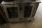 Southbend Single Convection Oven