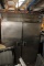 Delfield Stainless Roll In Cooler