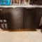 Asber Keg Cooler
