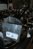 Pasta Strainer Baskets