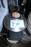 Cusine Art Waffle Maker