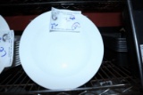 Saint & Andrea Bone China 9