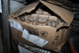 Arcoc Champagne Glasses